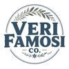 veri_famosi